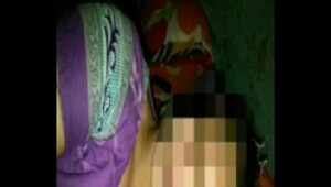 Bangladesh exclusive school girls sex videos download