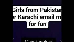Pakistan xxx d, filthy girls devour the largest dicks
