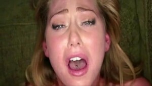 Schoolgirl fucked orgasm, oversexed sluts in xxx videos