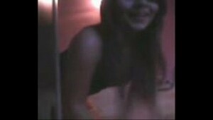 Capiata paraguay amilcar, xxx porn videos end with hot cumshots