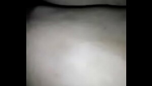 Pains sex desi sex video, sexy females don't mind getting hit hard