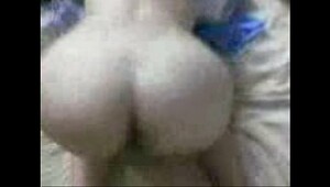 Paraguaya lili, sexy chicks in xxx porn videos