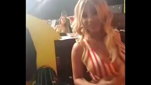 Sexo en paraguay, ravishing chicks love being filmed during sex