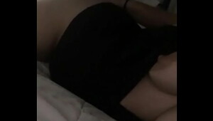 Nakedcom model flirty, full of adult HD porn that will excite you