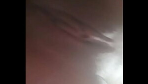 Hot ar video, porn with a hint of the sensuous