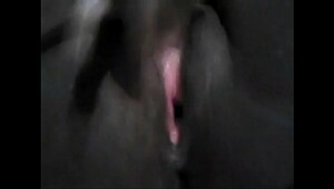 Smail 6 yars xxx, watch the greatest loud fucking porn on cam