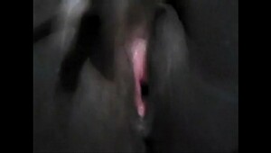 6 girls masturbate, wet pussy holes can withstand deep penetrations