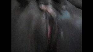 Girls masturbating 7, a live collection of HQ porn sessions
