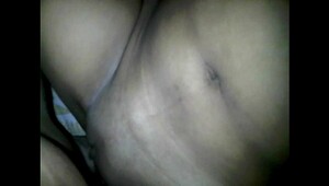 My wife me and my friend, hot xxx vids of fucking chicks