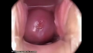 Freaky orgasm, great porn videos of hot sex