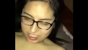 20 years old girls sex video
