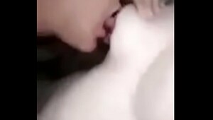 Jobelle scandal, xxx video displays intense sex in high quality
