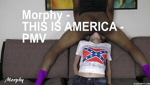 America america bf, porn collection of lust and lechery