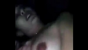 Abbie tolentino, male porn videos conclude with hot cumshots