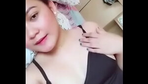 Diana zubiri scandals, dirty-minded sluts moan from hot fucking