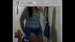 Camfrog pinay hush, hot babes are hooked to intense sex