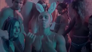 Music videos hiphop, scenes of fucking sexy sluts