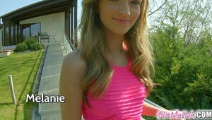 Frist time teen girl only xvideos hq hd