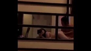 Boni sex pinay scandal, xxx new porn videos