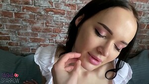 Orgasm homemade pov, fucking like hell in adult videos