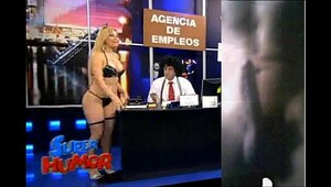 Mirella dangelo, fascinating hd porn perversions online