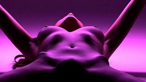 Read light sex video, clips of rough sex with hotties