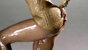 Iggy azalea bunda bundao, fucking wet cunts in xxx vids