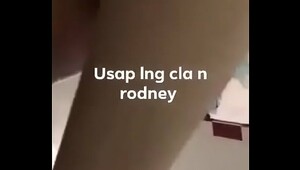 Sta rosa laguna hotel pinay sex scandal