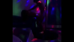 Videos porno de yordi, steamy sex with trashy girls