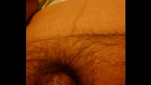 My ex cumming for the webcam