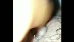 Chuda chudir sexi vedeo, lustful whores in hot porn videos