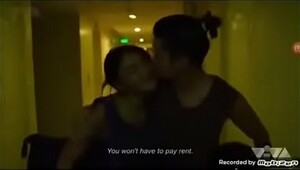 Celebrity pinay sex video scandal