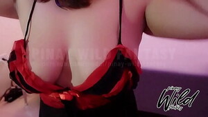 Xnxx big boobs new, fantastic videos and erotic clips