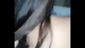 Casero perutops caseros, hot whores swallow hot cum after hard sex