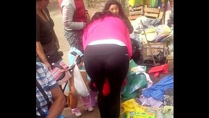 Guerreros peru, women enjoy sex in hot vides