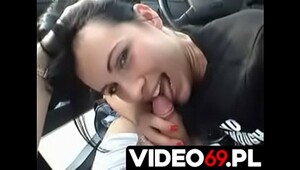 Make porn with mom, sexy girls like to get really fucked