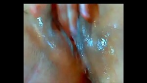 Www leaky nipple fuck, nice and natural porn action