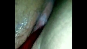 Xxx arrecha culo, xxx extreme fucking video