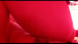 All xxx bideo, sex clip featuring frantic fuck action