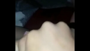 Desi cousin sex video, watch the hottest babies doing porn