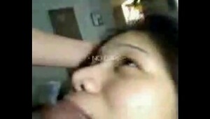 Pinay actress colleen garcia sex video scandal