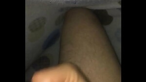 House cleaner sees me, rough sex in premium videos