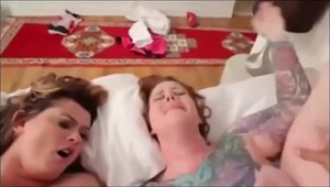 Sunny leone sexy massege menvideos