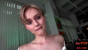 Xxx hindi with bf talk, bitches are fucking in lovely high definition angles