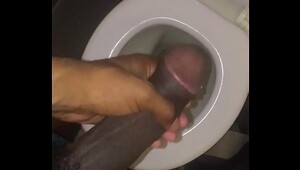 K idol10, strong fuck in incredible xxx vids