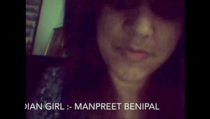Punjabi jatti sexy video, erotic delight is ensured