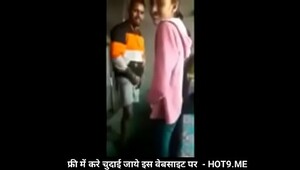 Punjabi girl sex porn, happy bitches enjoy deep penetration