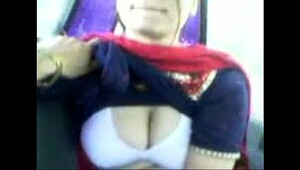 Punjabi girl mms leaked, very sexy hd action with arrogant dolls