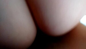 Happysexnet, astonishing babes are in love with pussy-fucking vids