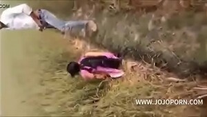 Punjabi sexy video dub, moist pussies coated in rivers of jizz